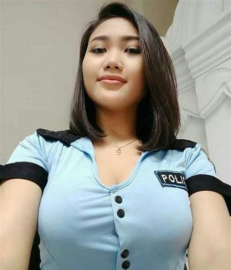 indonesian big boobs|Indonesian girl shows big boobs